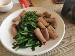 -渔家颂歌渔家味道(青石路店)