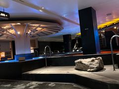 -北方暖暖温泉洗浴(沈阳北站店)