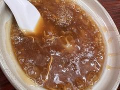 -添發碗仔翅美食