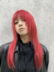 -TOP HAIR SALON