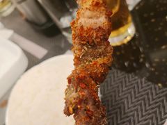 -飞天大厦清真餐厅