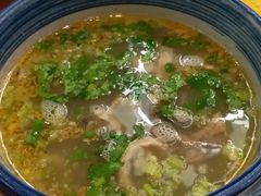 -四季小馆·地道北京小吃(广百店)