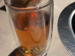 -芸山季·云南山珍菌火锅(宝能环球汇店)