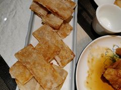 -膳之坊(长青街店)