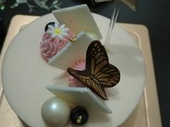 -黑池口感烘焙·生日蛋糕(坂田店)