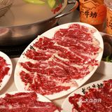 拜托了[流泪]想春节来潮州的姐妹存下吧?！