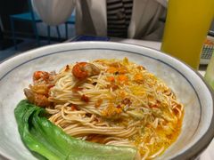 -蟹龙兴(宁波首店)