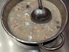 -前堡羊汤岫岩二部(乐雪店)