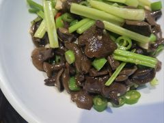 -胖婆捆鸭(长沙锦泰广场店)