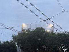 -無用生活空间(北京店)