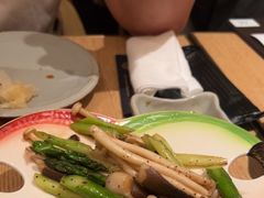 -阿吾罗·月咏精致日料(港汇恒隆广场店)