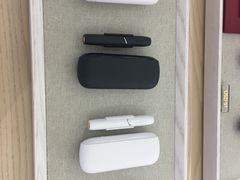 -乐天免税店(明洞店)