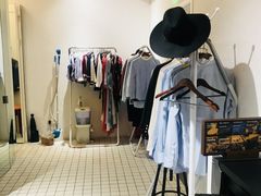 -ID.PHOTO照相馆(嘉里企业中心店)