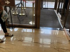 -浙江大学医学院附属第二医院眼科中心