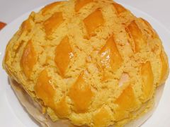 -粤食堂(天津和悦汇店)