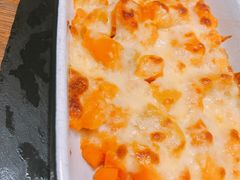 -旅马餐厅(茅家埠店)