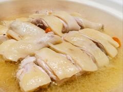 -炳胜私厨(万象前海店)