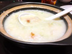 -朕之味(龙湖·西城天街店)