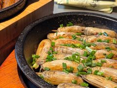 -甬上名灶(天一阁·翠柏店)