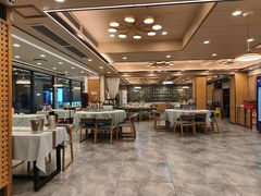 -大师傅金奖啤酒鱼(阳光店)
