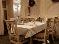 -成桂西餐厅·42年的味道(五大道疙瘩楼店)