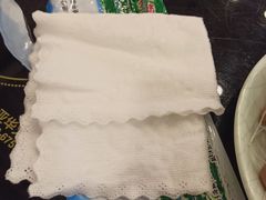 -青岛小羔羊火锅(李村公园店)