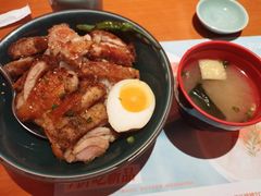 -仓桥家·焗寿司·锅物(光谷步行街店)