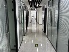 -新航道雅思托福·留学·考研培训(人民广场校区)