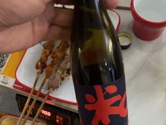 -庭院·冰煮羊·铜锅涮肉(西单店)