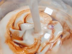 -瑞幸咖啡(清城区顺盈时代广场店)