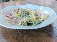 -晶泽丽琅·鱼鲜川菜(川师店)