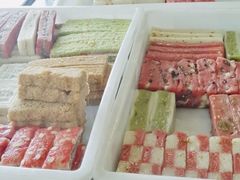 -万福兴(齐门路店)