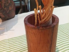-桂满陇·杭州饭店(清河万象店)