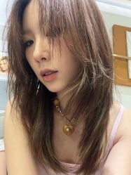 -FranckProvost梵珀·巴黎     法国美发沙龙