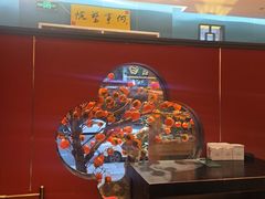 -福照楼汽锅鸡·云南菜(护国路店)