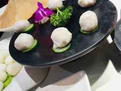 -要德火锅(甪直店)