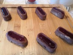 -嘉年华大酒店琴湾-自助餐厅