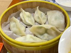 -东方饺子王(创始店)