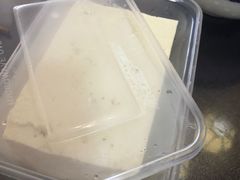 -娘心豆品(方庄店)