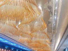 -皇马假日醉海南大酒店·假日一品派茶楼(秀英店)