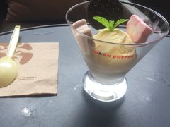 -漫咖啡(沙龙汇店)