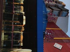 -兴福楼(通州店)