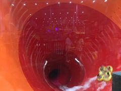 -合肥融创水世界