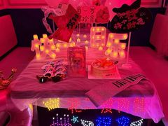 -Pantry's Best派悦坊蛋糕(世纪金源店)