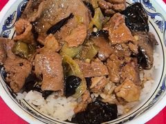 -和合谷(德外店)