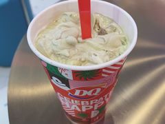 -DQ·蛋糕·冰淇淋(天一2店)