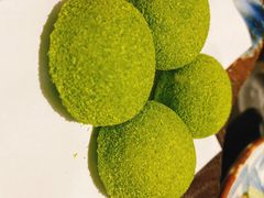 -天狗山料理(省体店)