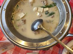 -巴陵全鱼席(湖南老字号汴河街店 )