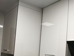 -佰丽爱家全屋定制(汶水店)