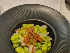 -幸福蔬·时尚蔬食(黄山湖公园店)